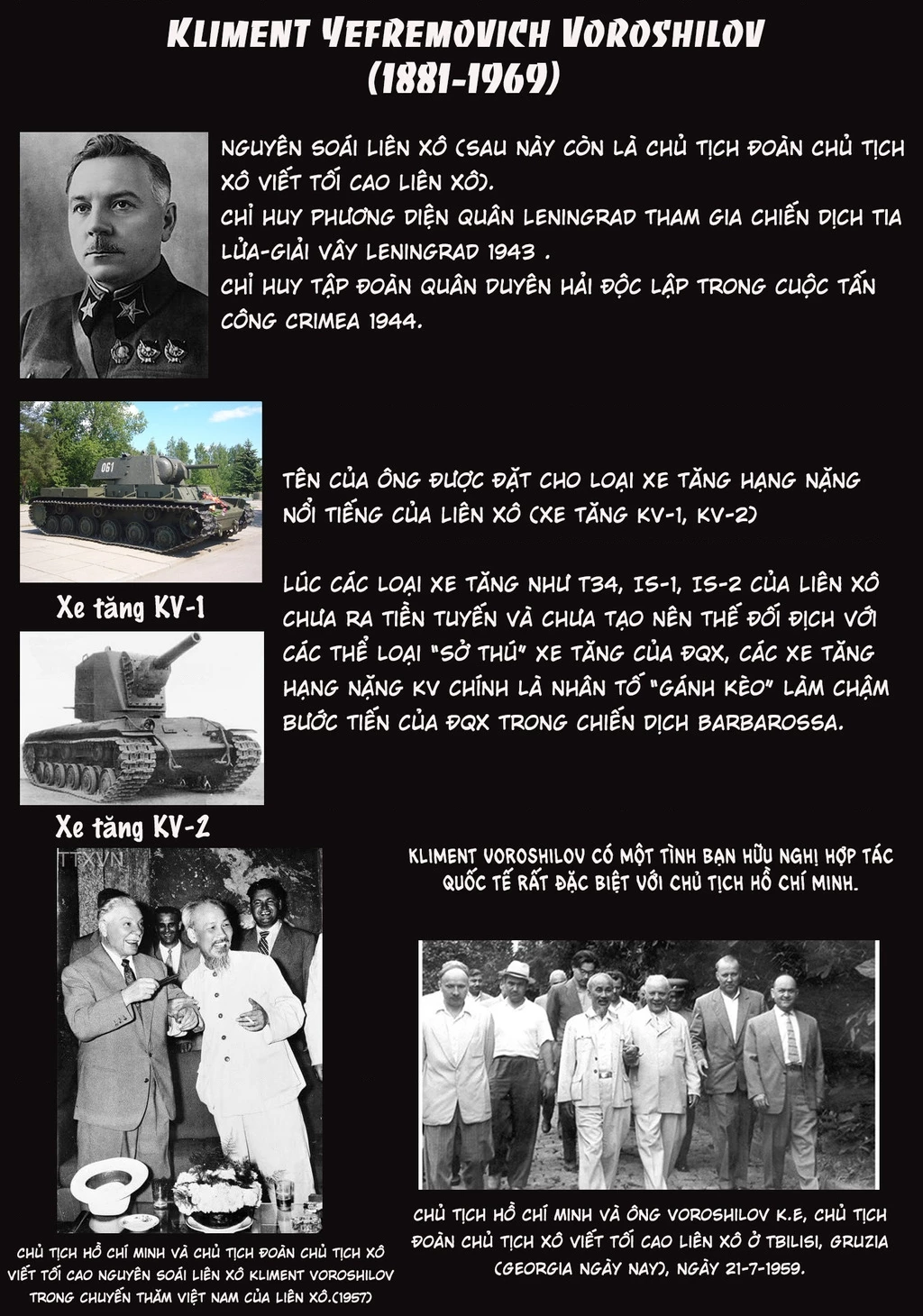 Chiến Tranh Không Có Một Khuôn Mặt Phụ Nữ Chapter 24.05 - 16