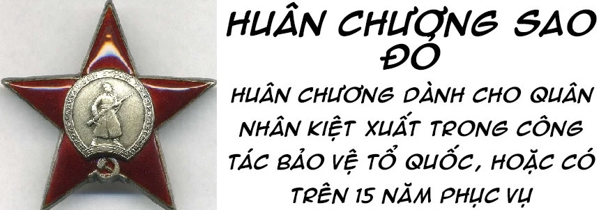 Chiến Tranh Không Có Một Khuôn Mặt Phụ Nữ Chapter 25.01 - 27