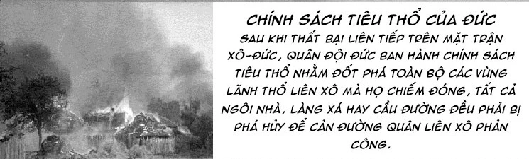Chiến Tranh Không Có Một Khuôn Mặt Phụ Nữ Chapter 25.02 - 28