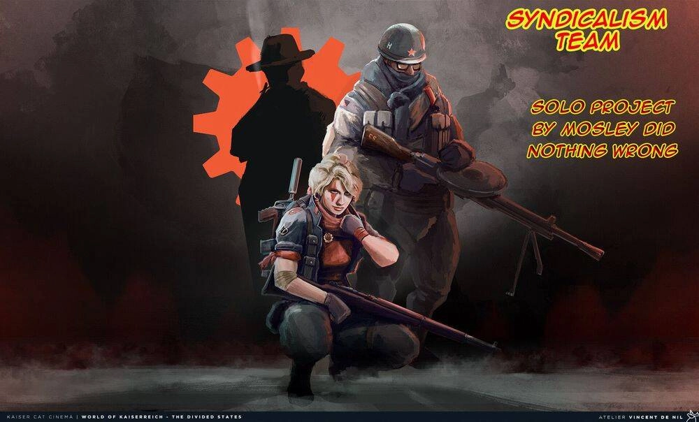 Chiến Tranh Không Có Một Khuôn Mặt Phụ Nữ Chapter 8 - 18