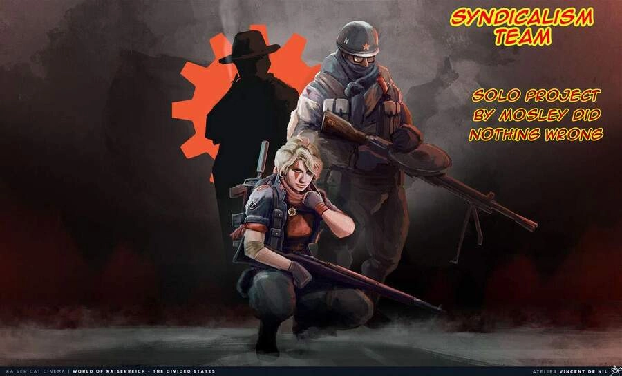 Chiến Tranh Không Có Một Khuôn Mặt Phụ Nữ Chapter 11 - 84