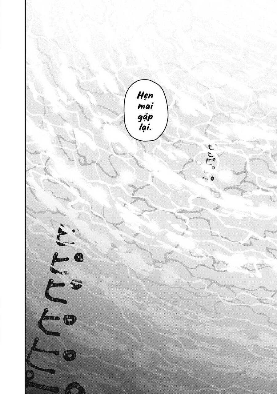 Otona Ni Narenai Bokura Wa Chapter 1 - 28