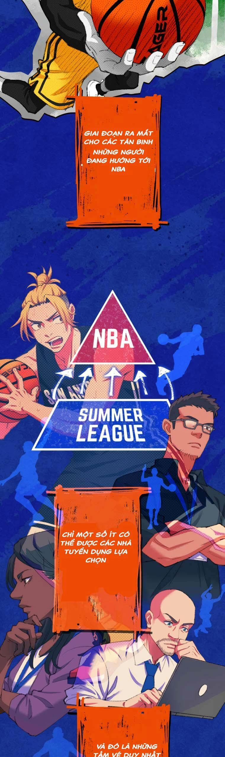 Haibasu Chapter 1 - 37