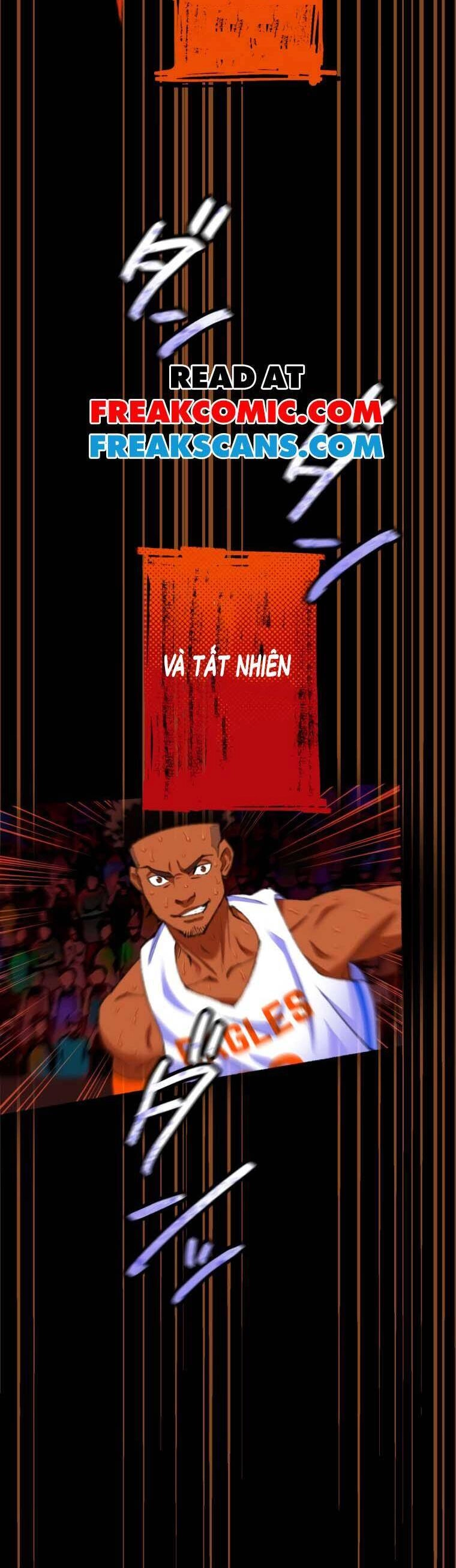 Haibasu Chapter 1 - 40