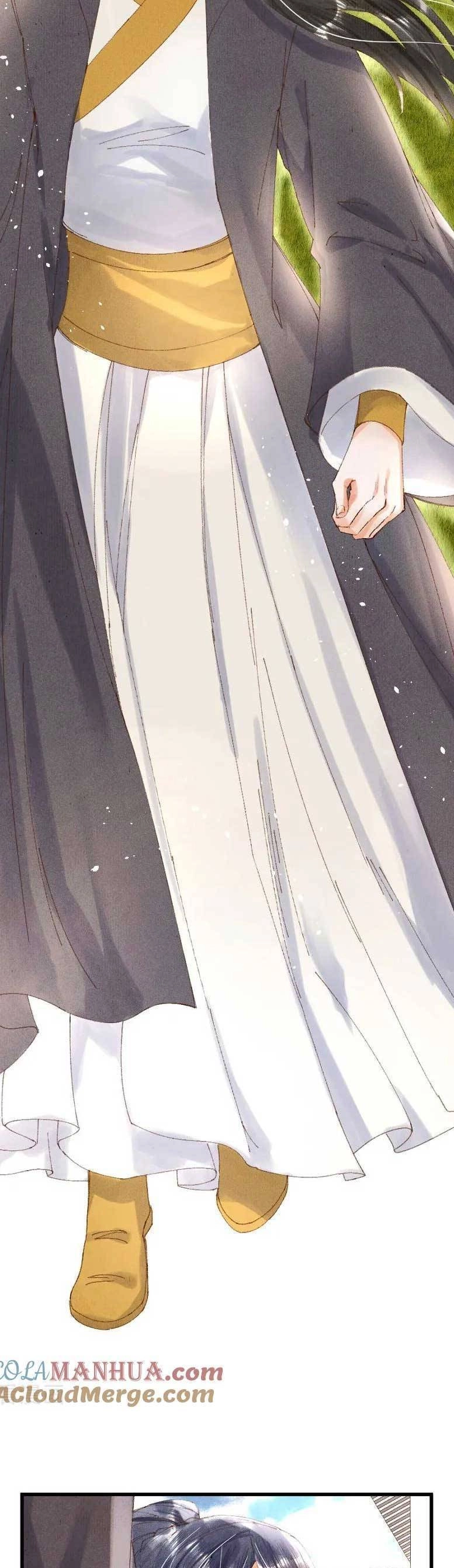 Y Phi Khuynh Thành : Vương Phi Muốn Hưu Thư Chapter 9 - 11