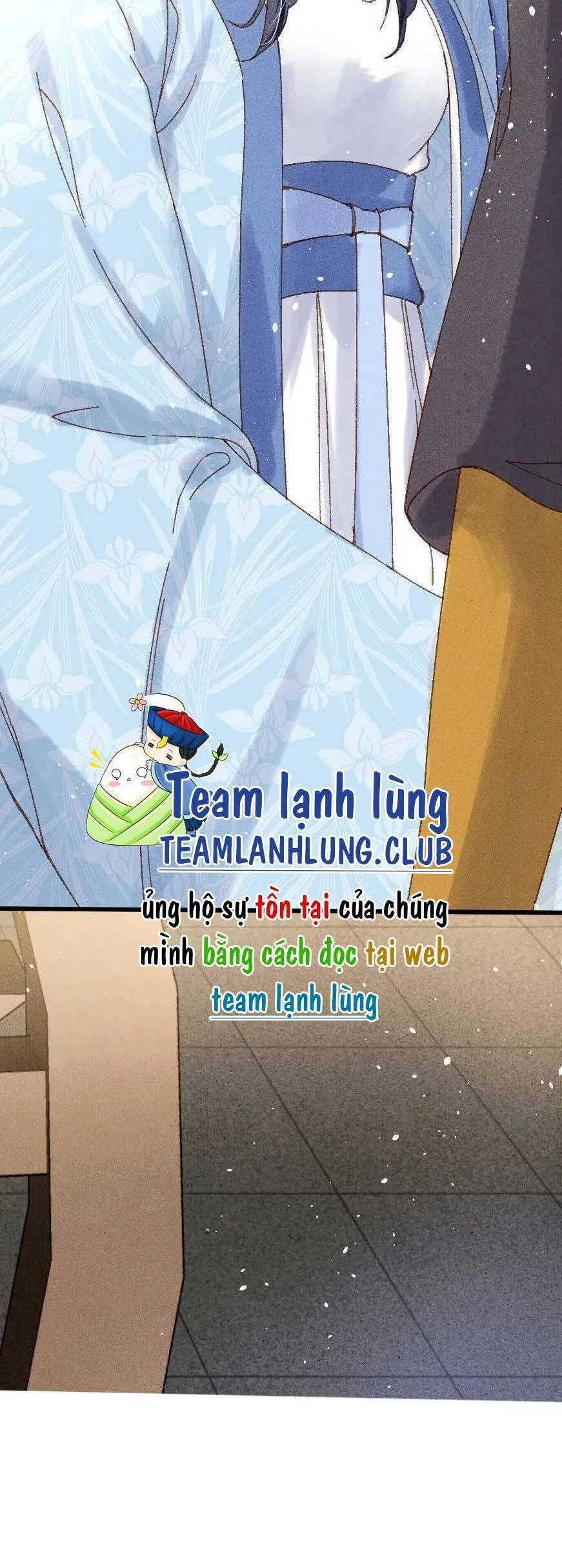 Y Phi Khuynh Thành : Vương Phi Muốn Hưu Thư Chapter 12 - 22