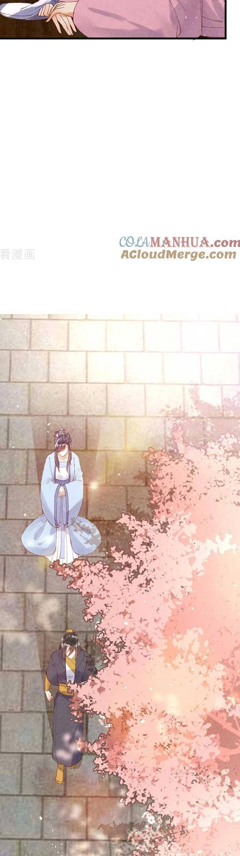 Y Phi Khuynh Thành : Vương Phi Muốn Hưu Thư Chapter 20 - 9