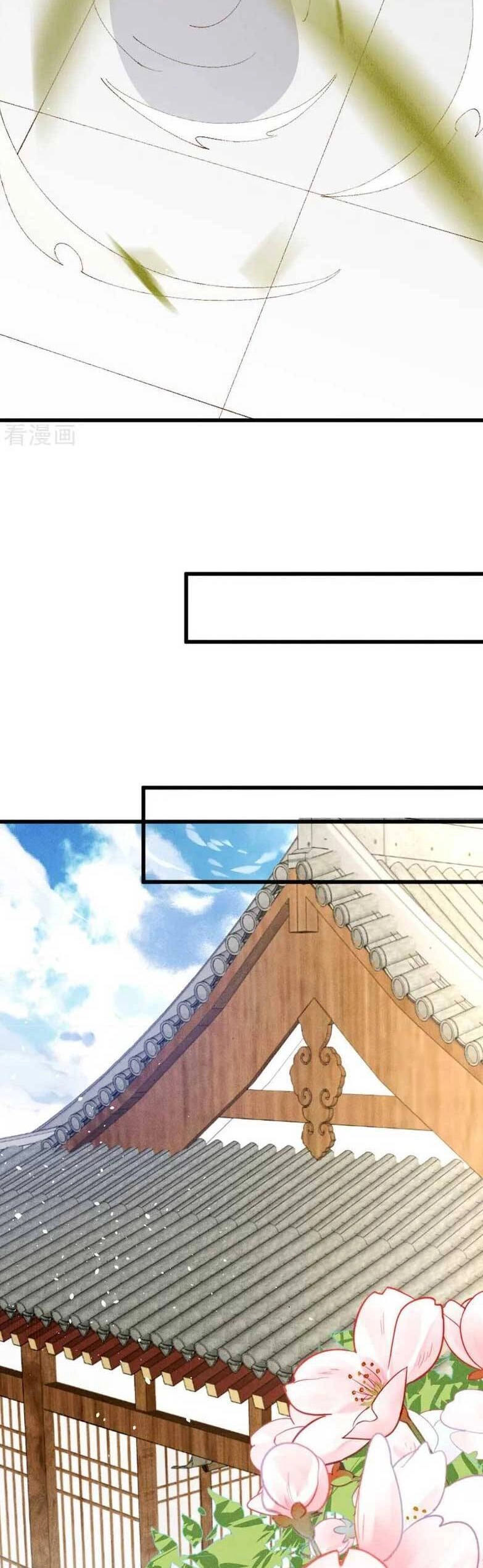 Y Phi Khuynh Thành : Vương Phi Muốn Hưu Thư Chapter 21 - 16