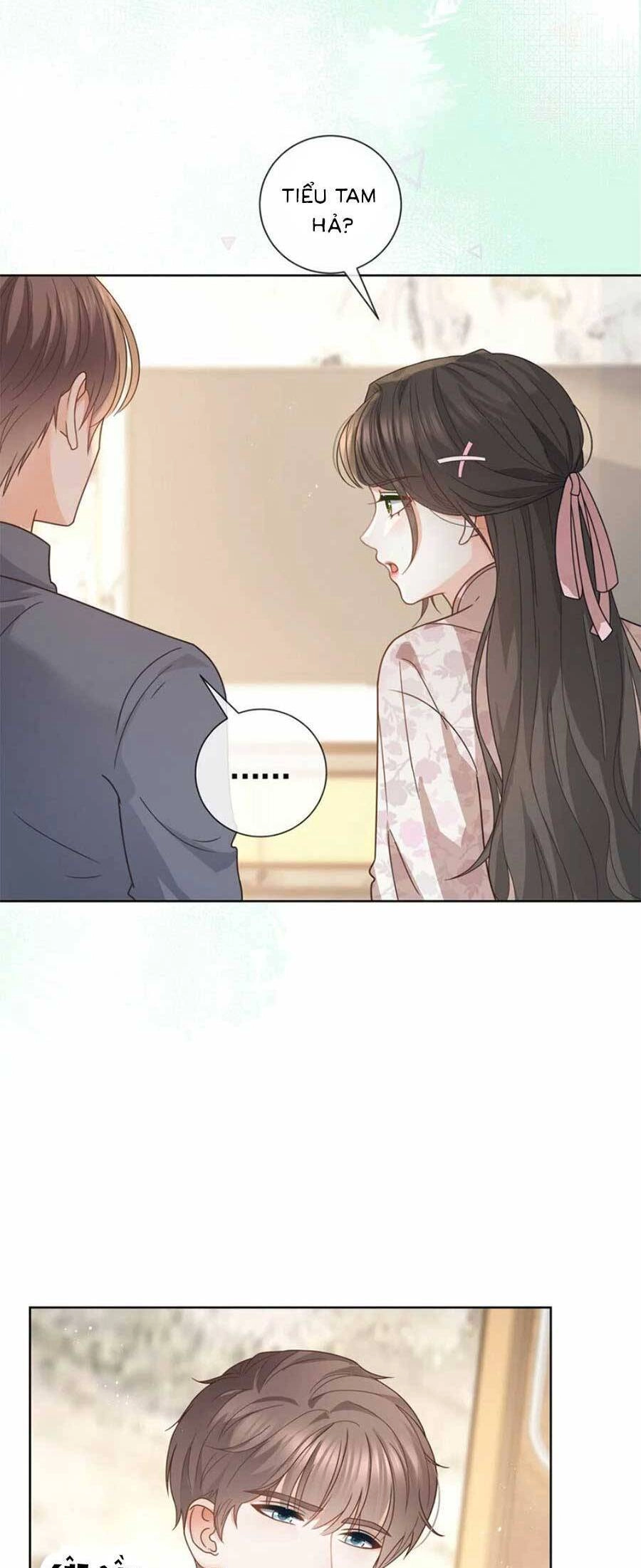 Boss Sát Thủ Dưỡng Hồ Yêu Chapter 121 - 2