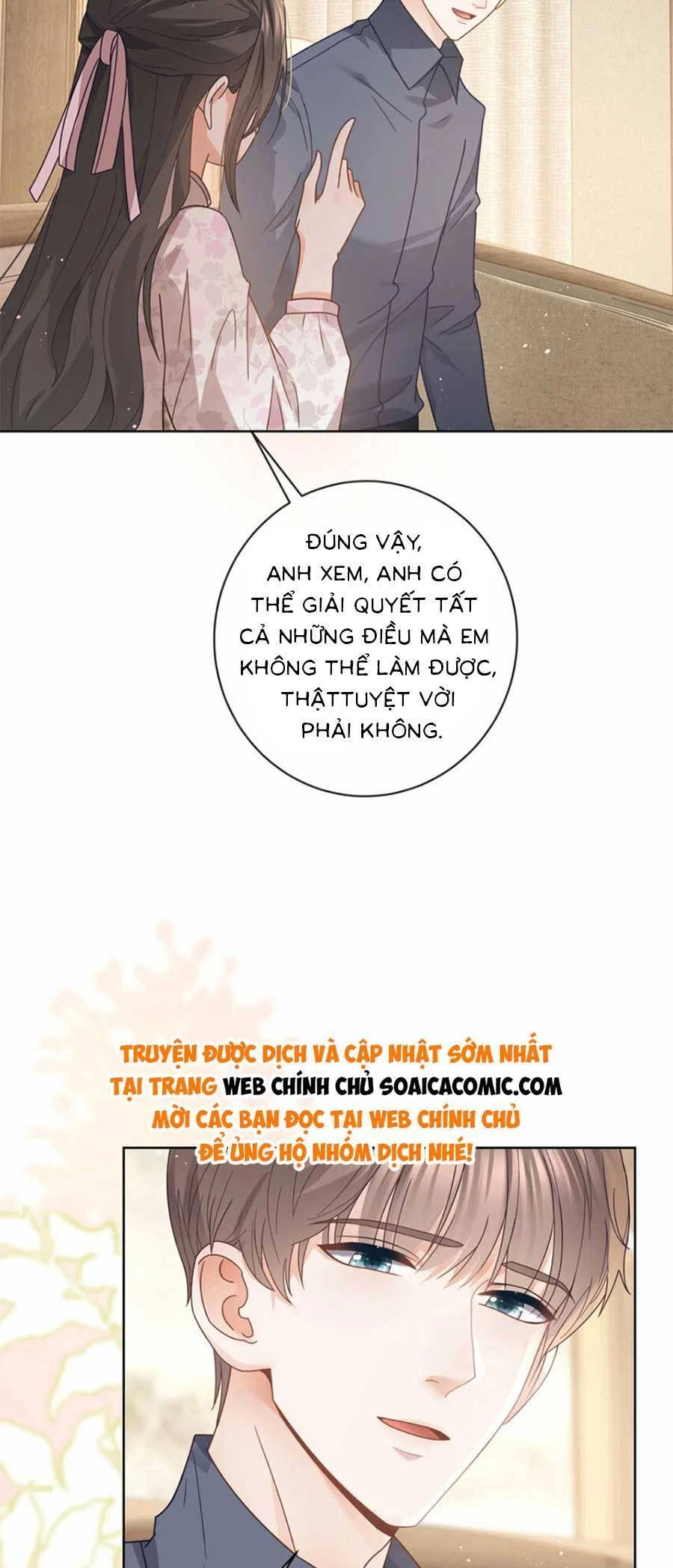 Boss Sát Thủ Dưỡng Hồ Yêu Chapter 121 - 7