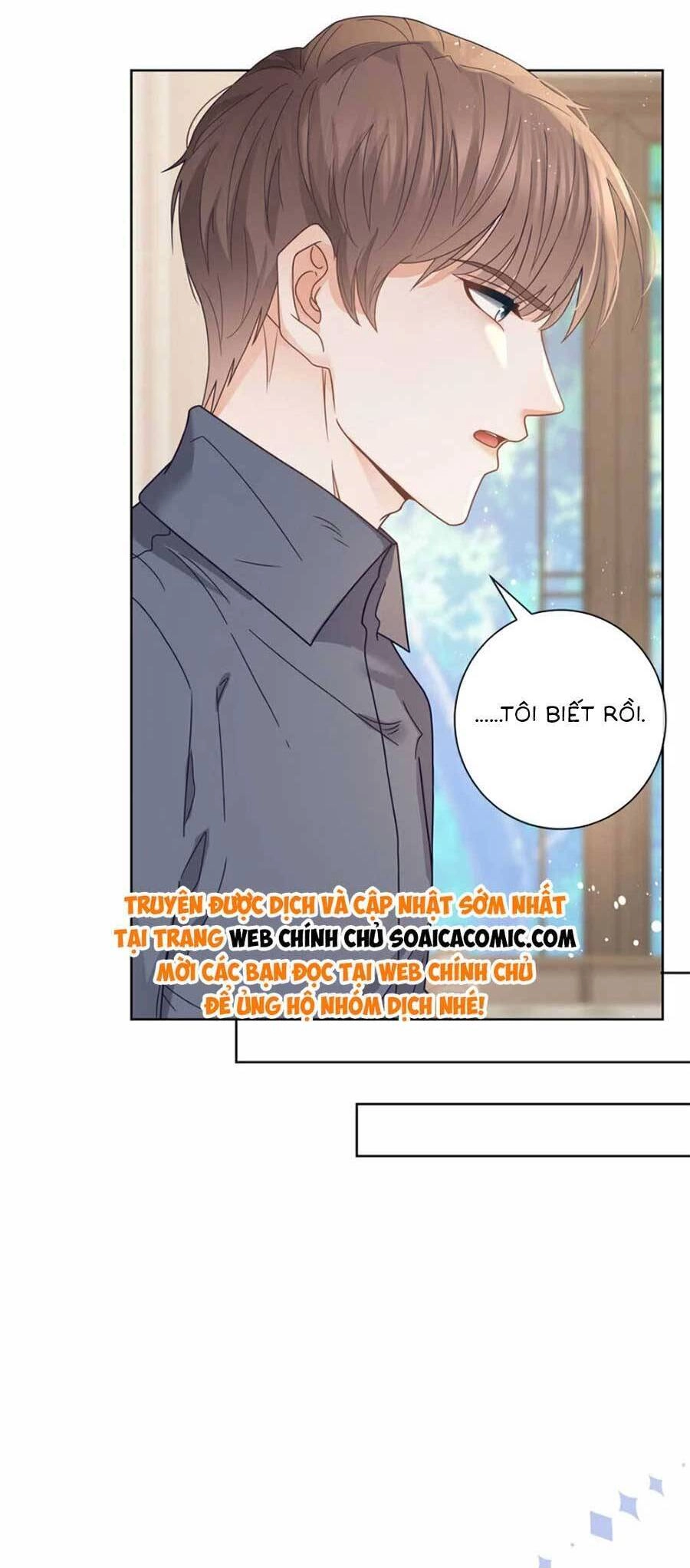 Boss Sát Thủ Dưỡng Hồ Yêu Chapter 121 - 15