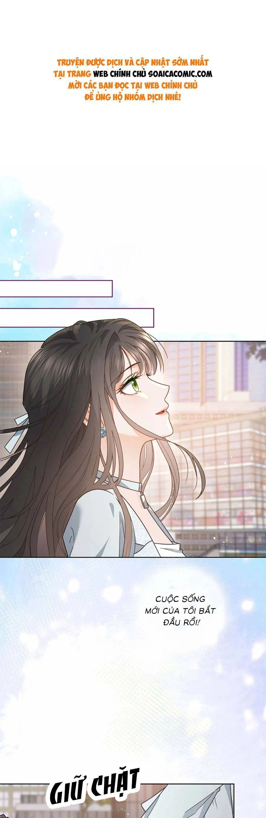 Boss Sát Thủ Dưỡng Hồ Yêu Chapter 122 - 1