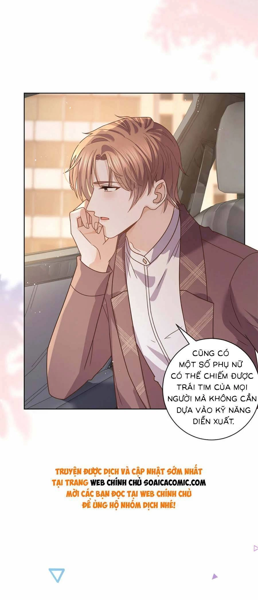 Boss Sát Thủ Dưỡng Hồ Yêu Chapter 122 - 18