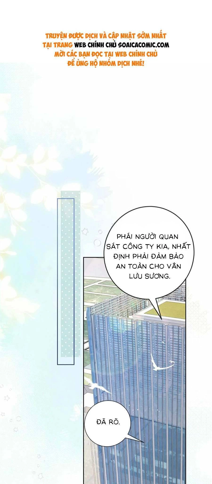 Boss Sát Thủ Dưỡng Hồ Yêu Chapter 123 - 1