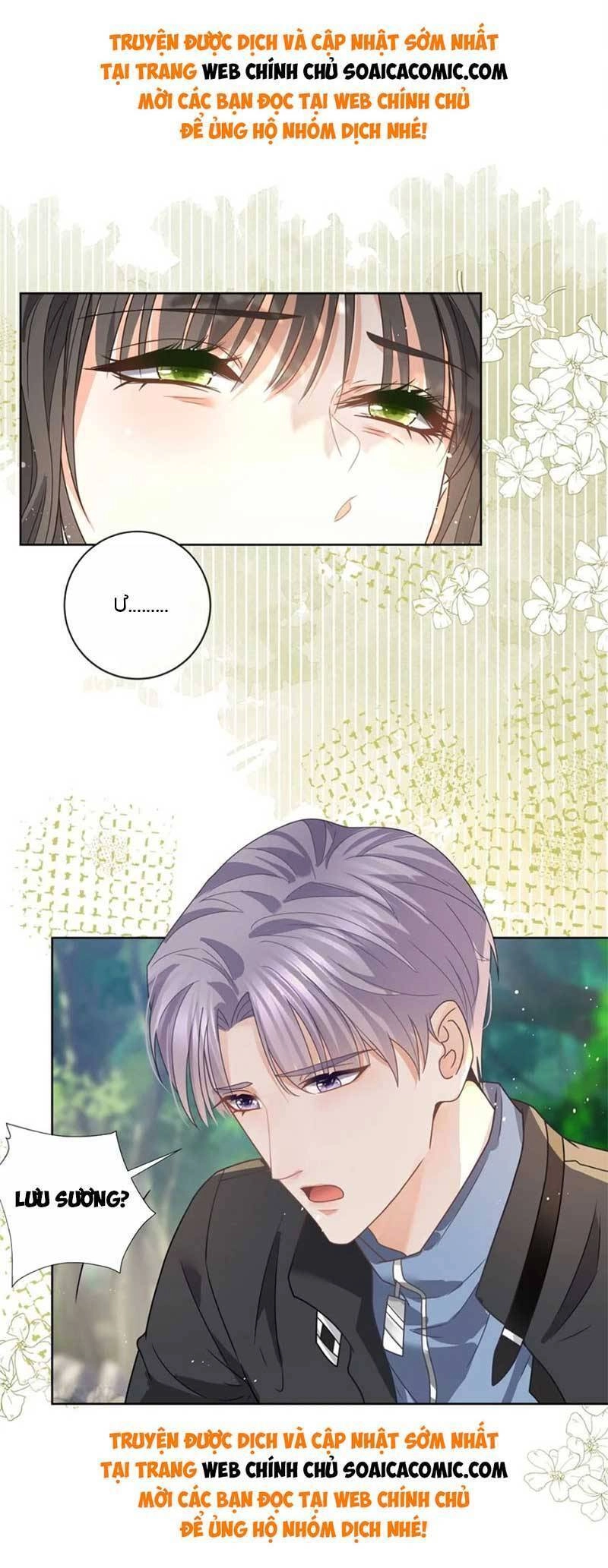 Boss Sát Thủ Dưỡng Hồ Yêu Chapter 125 - 4