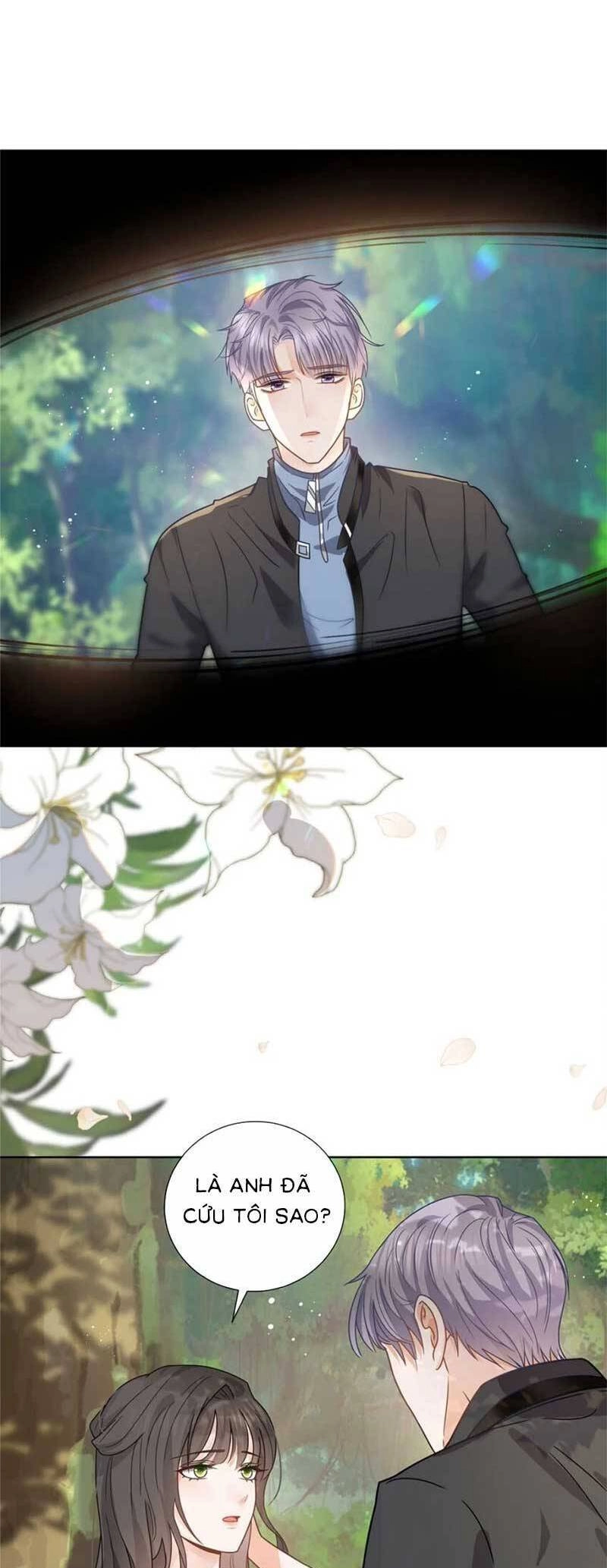 Boss Sát Thủ Dưỡng Hồ Yêu Chapter 125 - 5