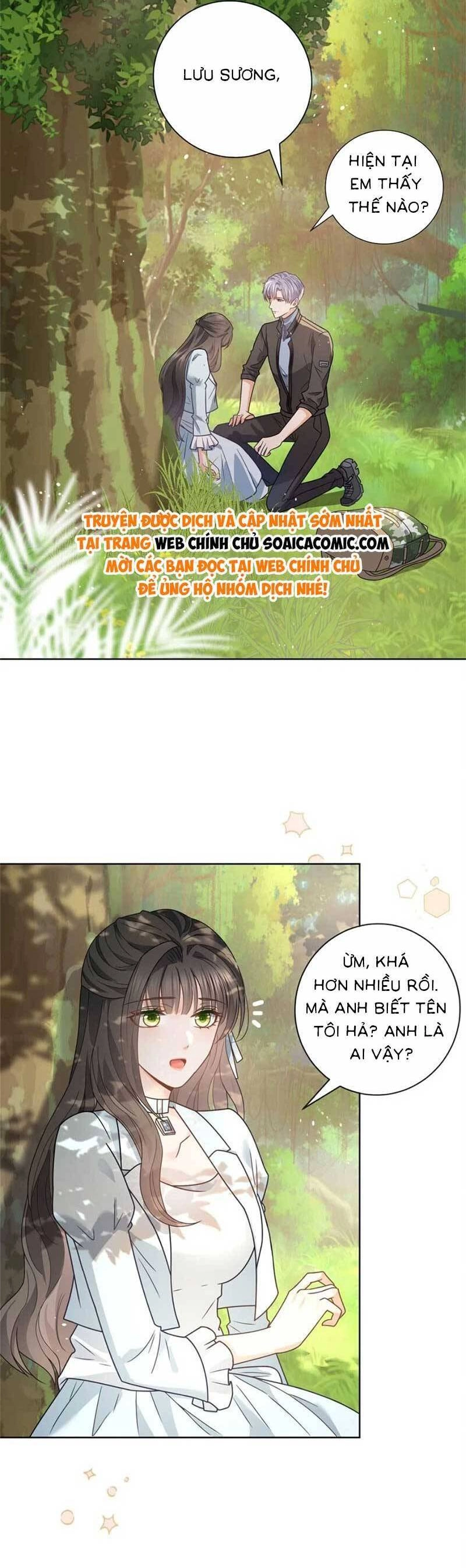 Boss Sát Thủ Dưỡng Hồ Yêu Chapter 125 - 8