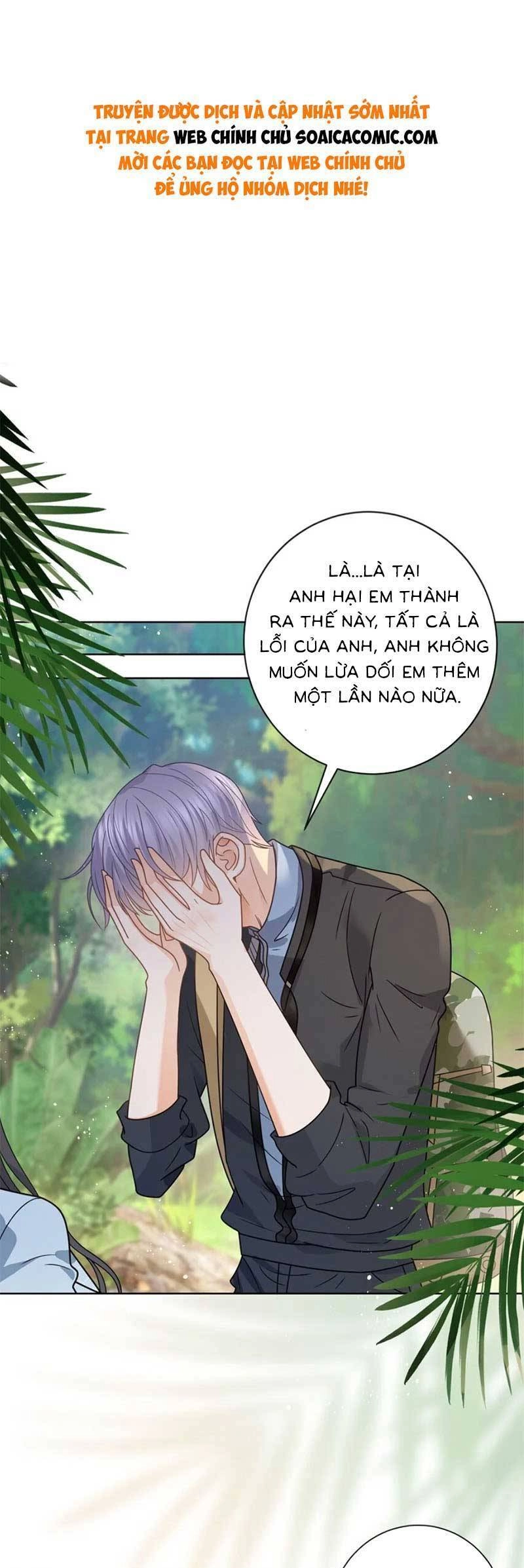 Boss Sát Thủ Dưỡng Hồ Yêu Chapter 127 - 1