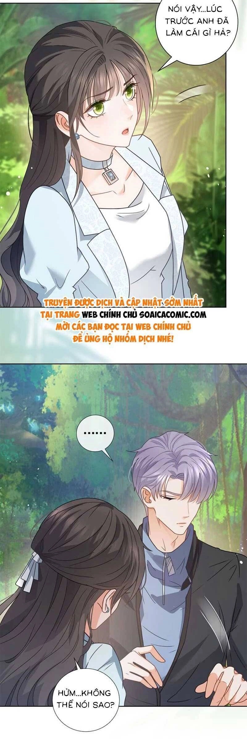 Boss Sát Thủ Dưỡng Hồ Yêu Chapter 127 - 2