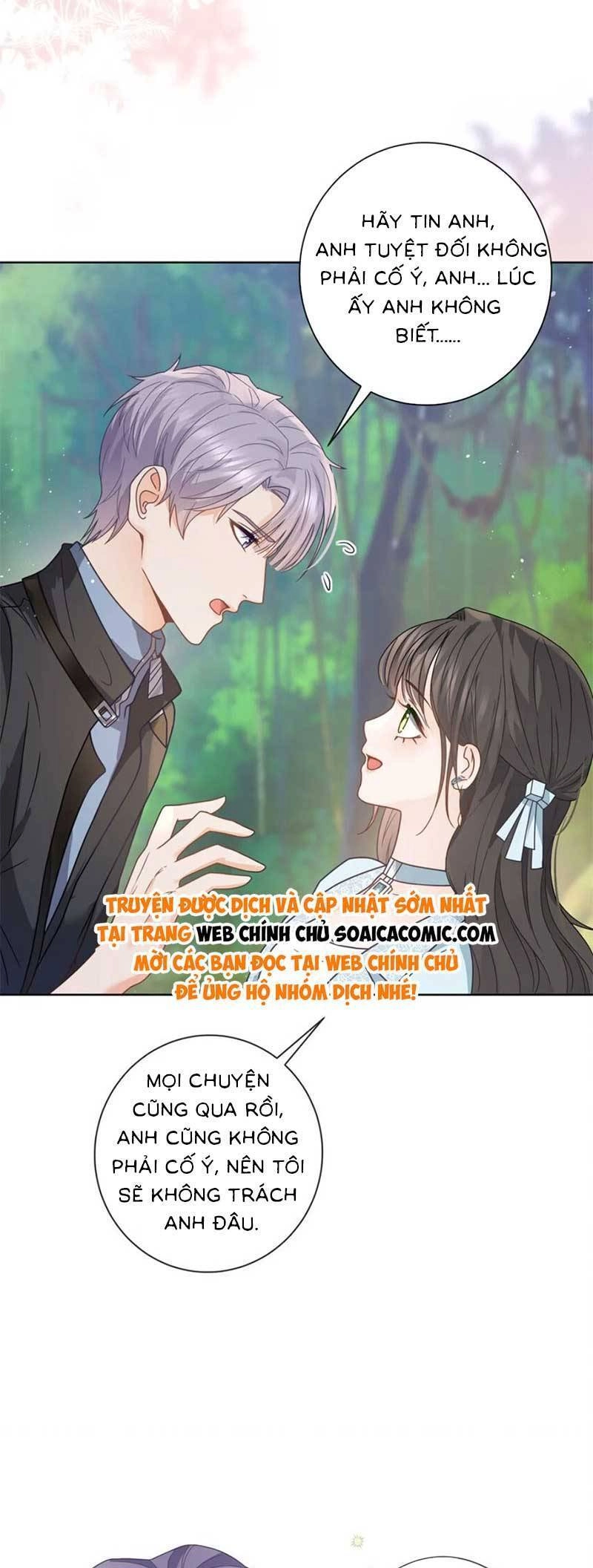 Boss Sát Thủ Dưỡng Hồ Yêu Chapter 127 - 4