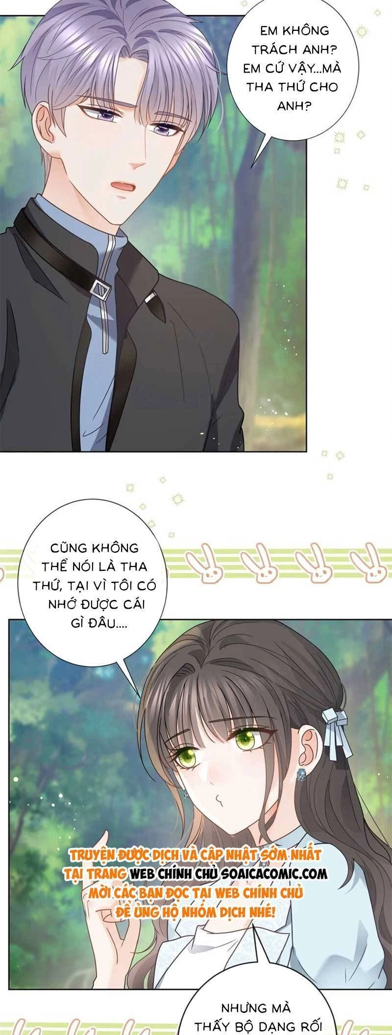 Boss Sát Thủ Dưỡng Hồ Yêu Chapter 127 - 5