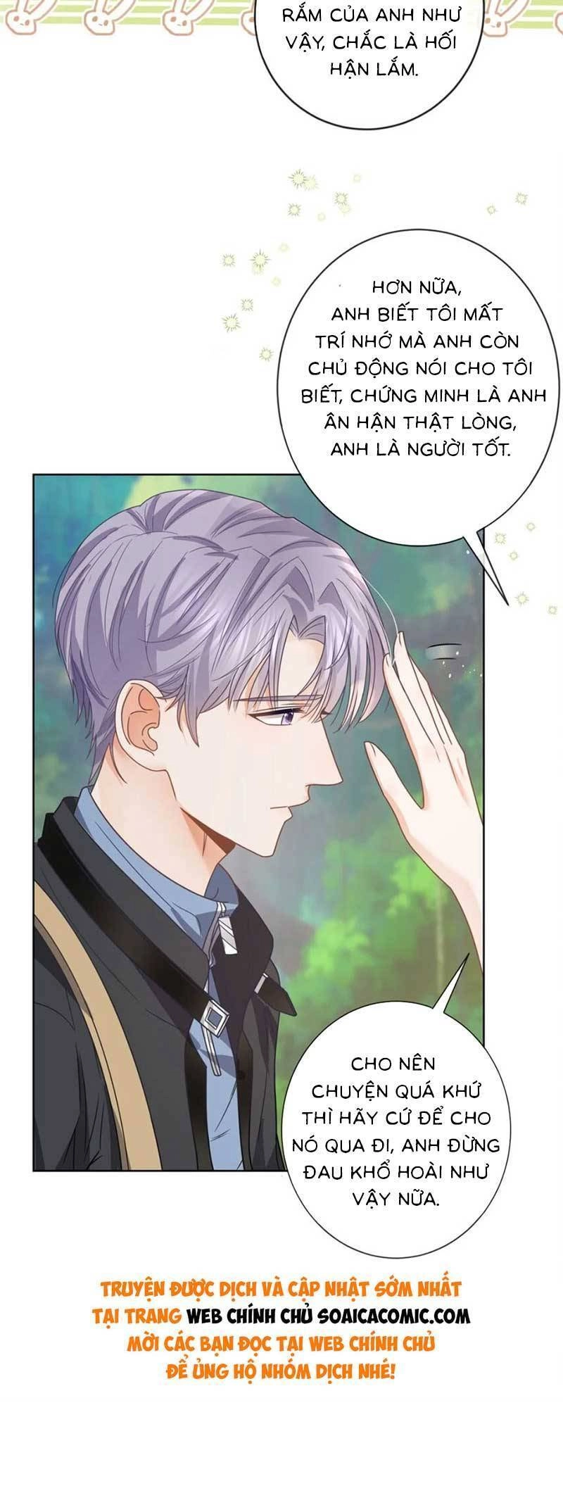 Boss Sát Thủ Dưỡng Hồ Yêu Chapter 127 - 6