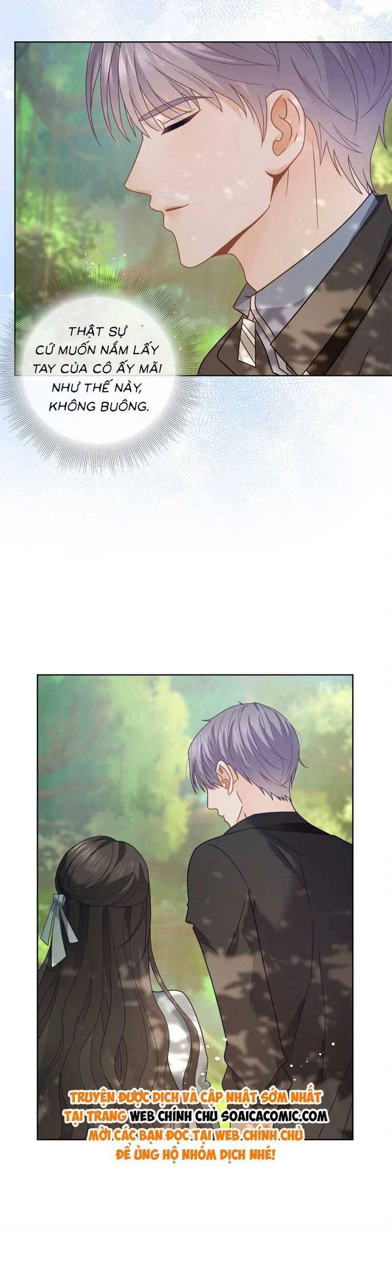 Boss Sát Thủ Dưỡng Hồ Yêu Chapter 128 - 12