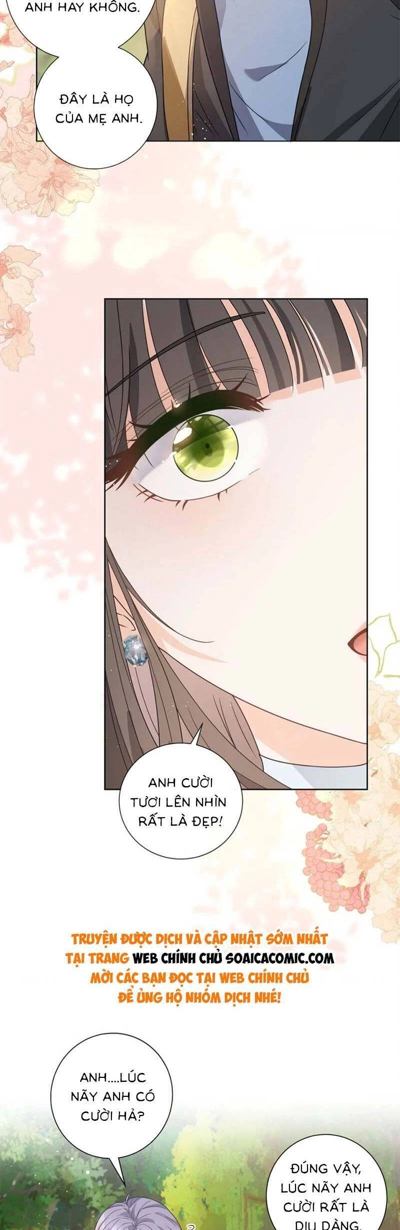 Boss Sát Thủ Dưỡng Hồ Yêu Chapter 129 - 11