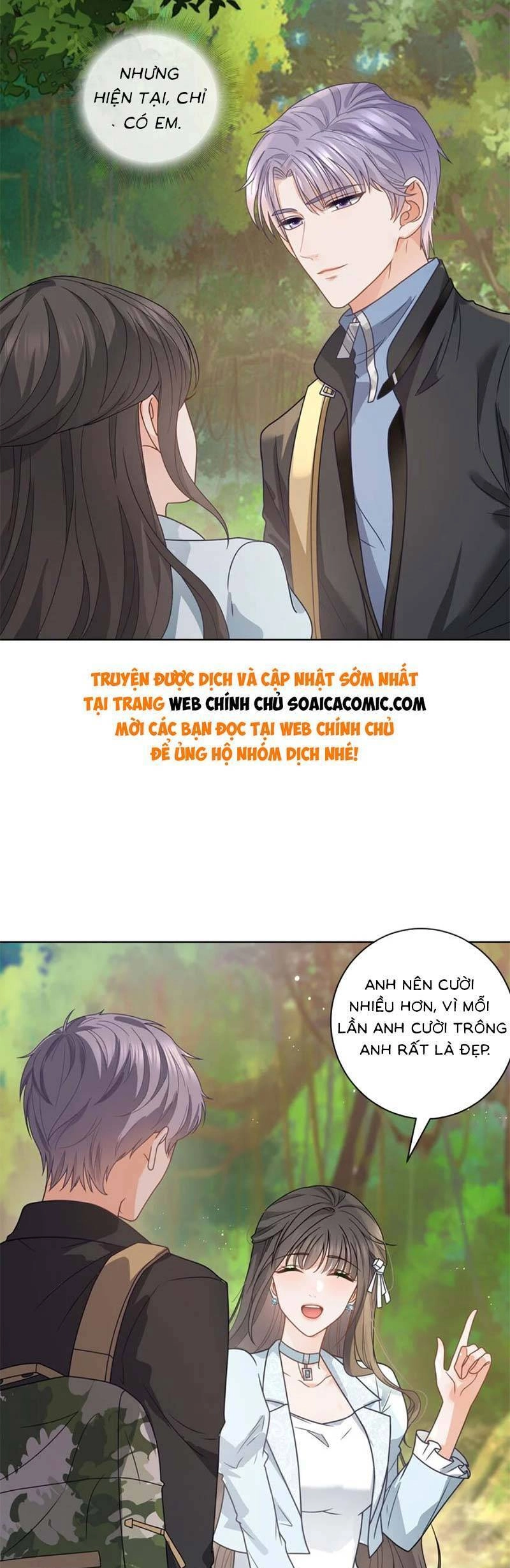 Boss Sát Thủ Dưỡng Hồ Yêu Chapter 129 - 13