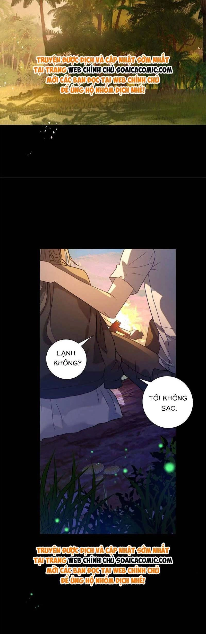 Boss Sát Thủ Dưỡng Hồ Yêu Chapter 129 - 15