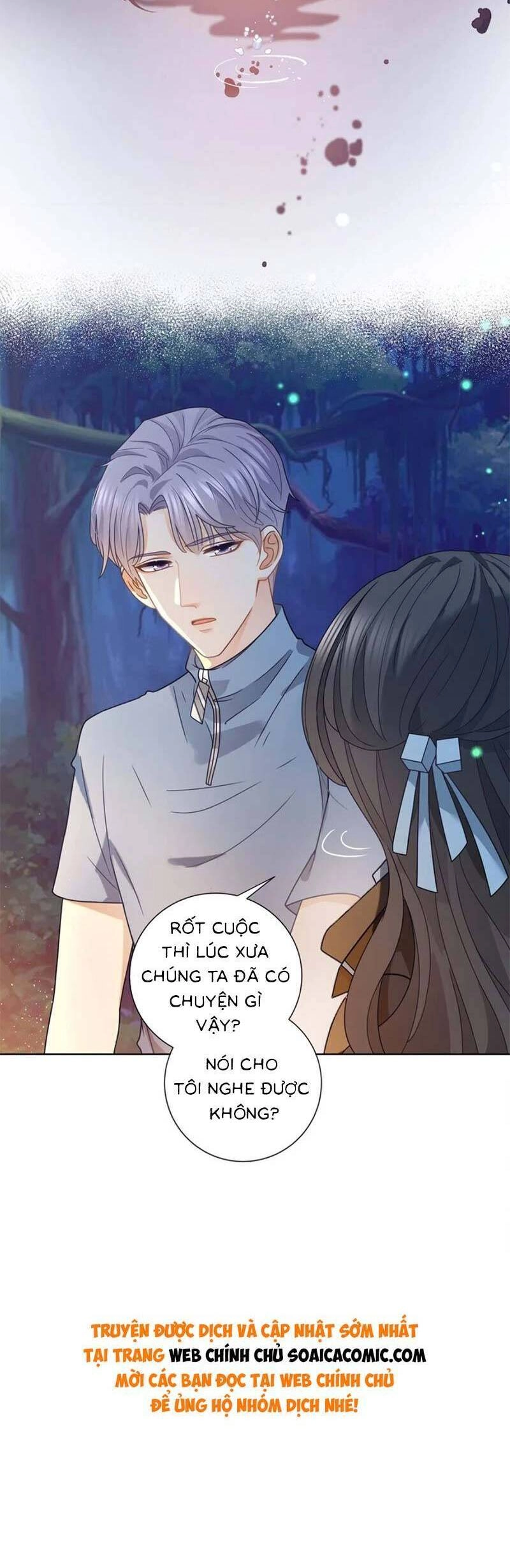 Boss Sát Thủ Dưỡng Hồ Yêu Chapter 129 - 18