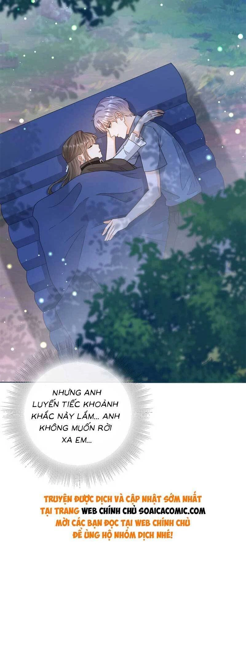 Boss Sát Thủ Dưỡng Hồ Yêu Chapter 130 - 11