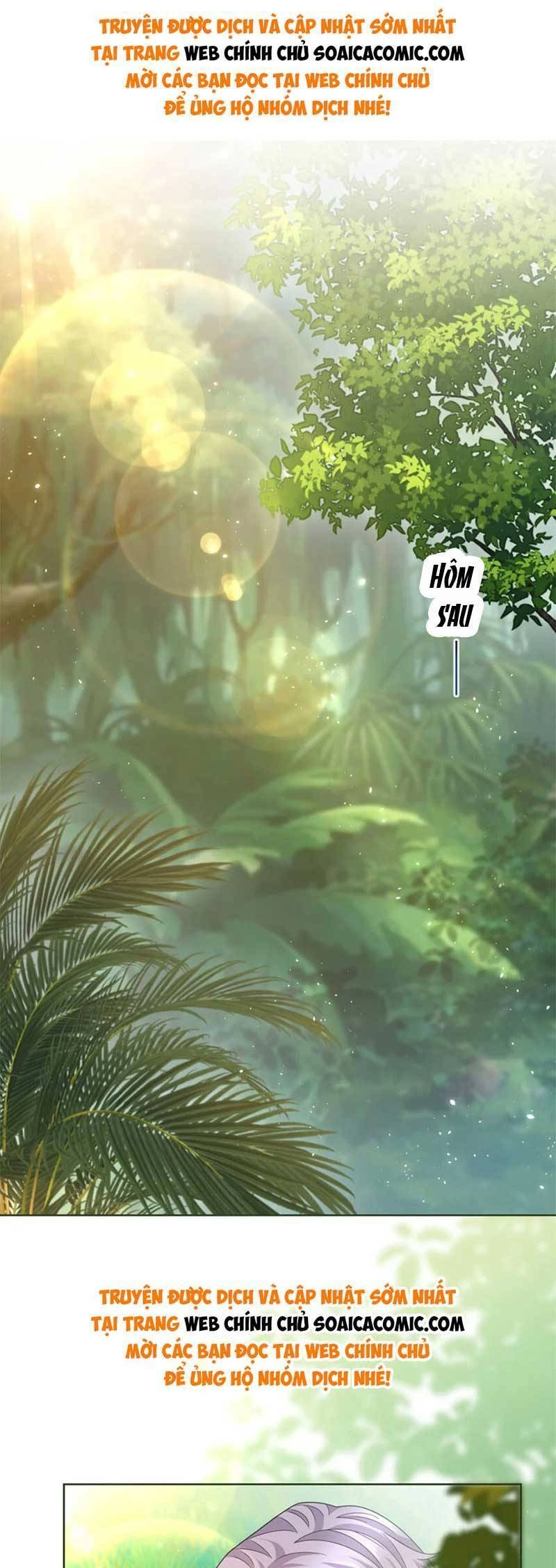 Boss Sát Thủ Dưỡng Hồ Yêu Chapter 130 - 15