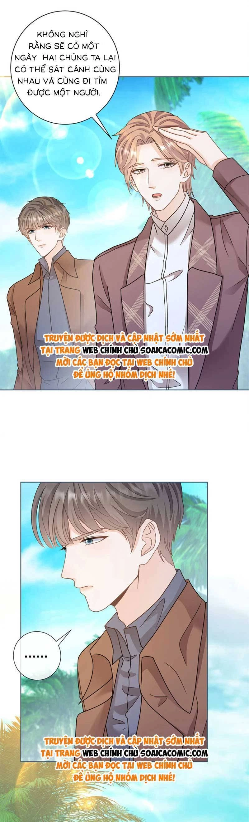 Boss Sát Thủ Dưỡng Hồ Yêu Chapter 131 - 7