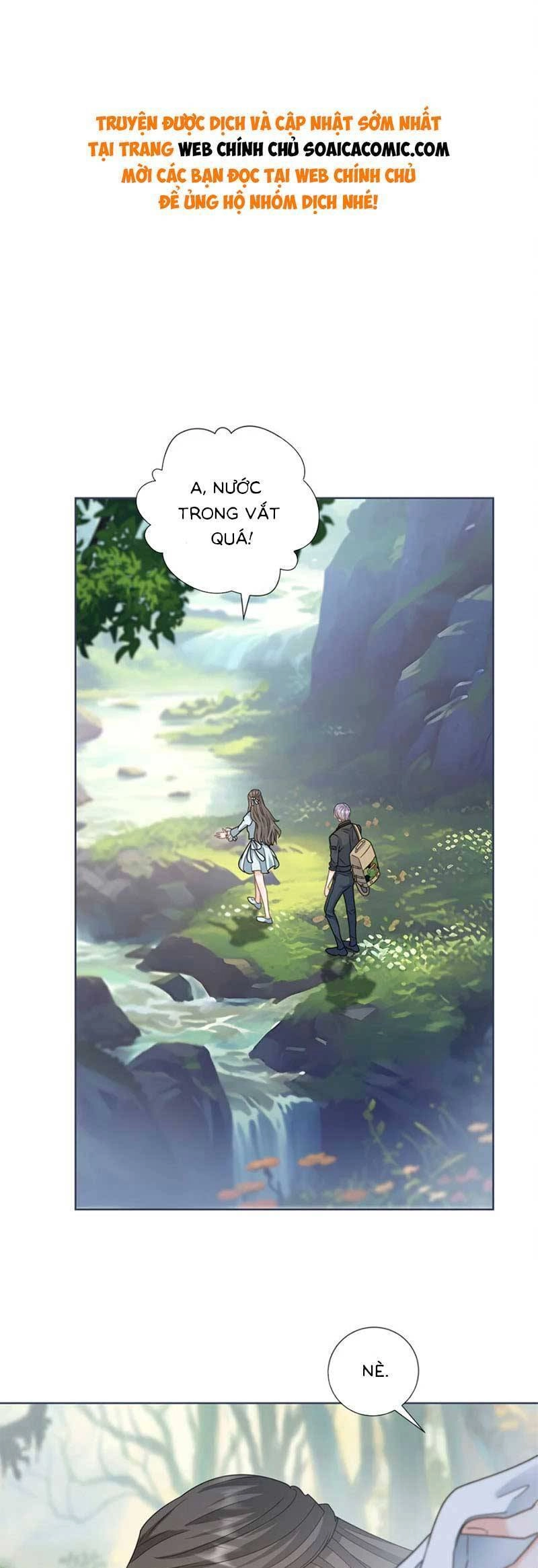 Boss Sát Thủ Dưỡng Hồ Yêu Chapter 131 - 10