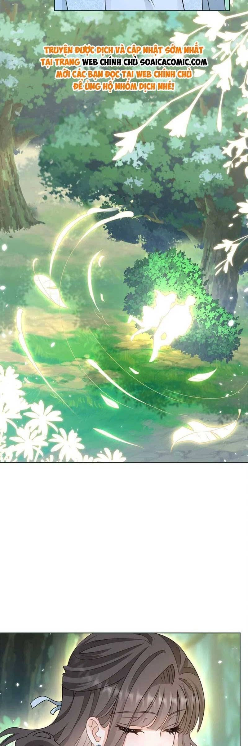 Boss Sát Thủ Dưỡng Hồ Yêu Chapter 132 - 11