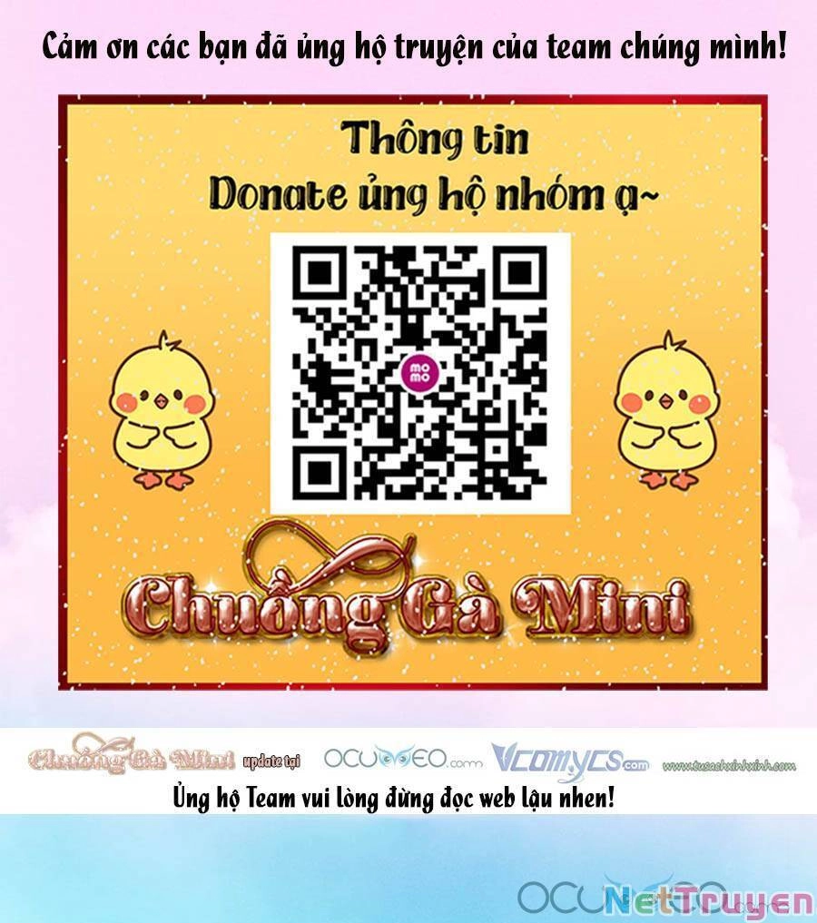 Boss Sát Thủ Dưỡng Hồ Yêu Chapter 1 - 2