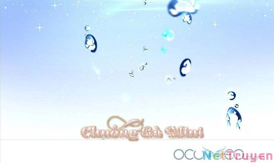 Boss Sát Thủ Dưỡng Hồ Yêu Chapter 1 - 8