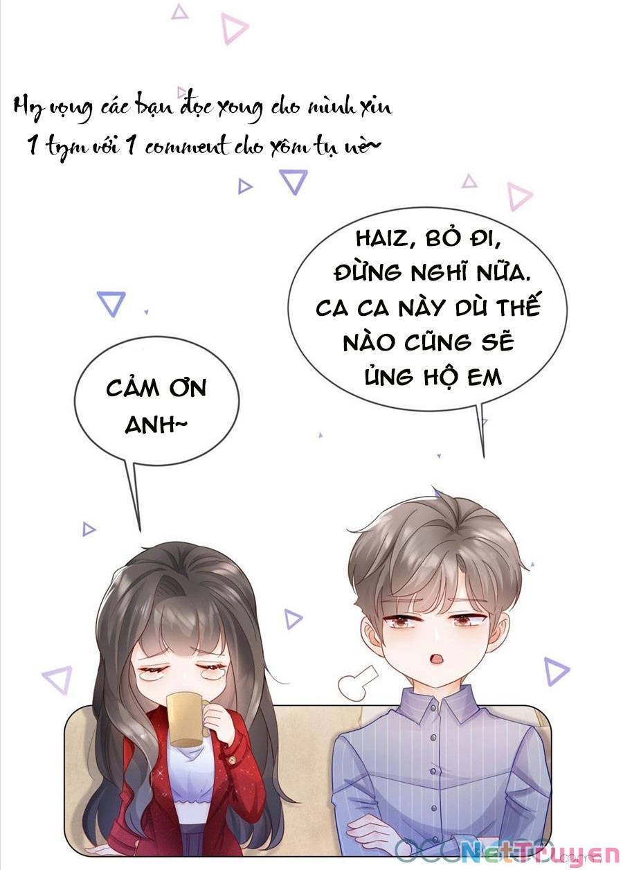 Boss Sát Thủ Dưỡng Hồ Yêu Chapter 3 - 5