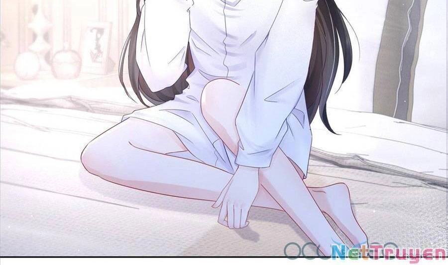 Boss Sát Thủ Dưỡng Hồ Yêu Chapter 3 - 8