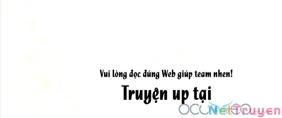 Boss Sát Thủ Dưỡng Hồ Yêu Chapter 3 - 24