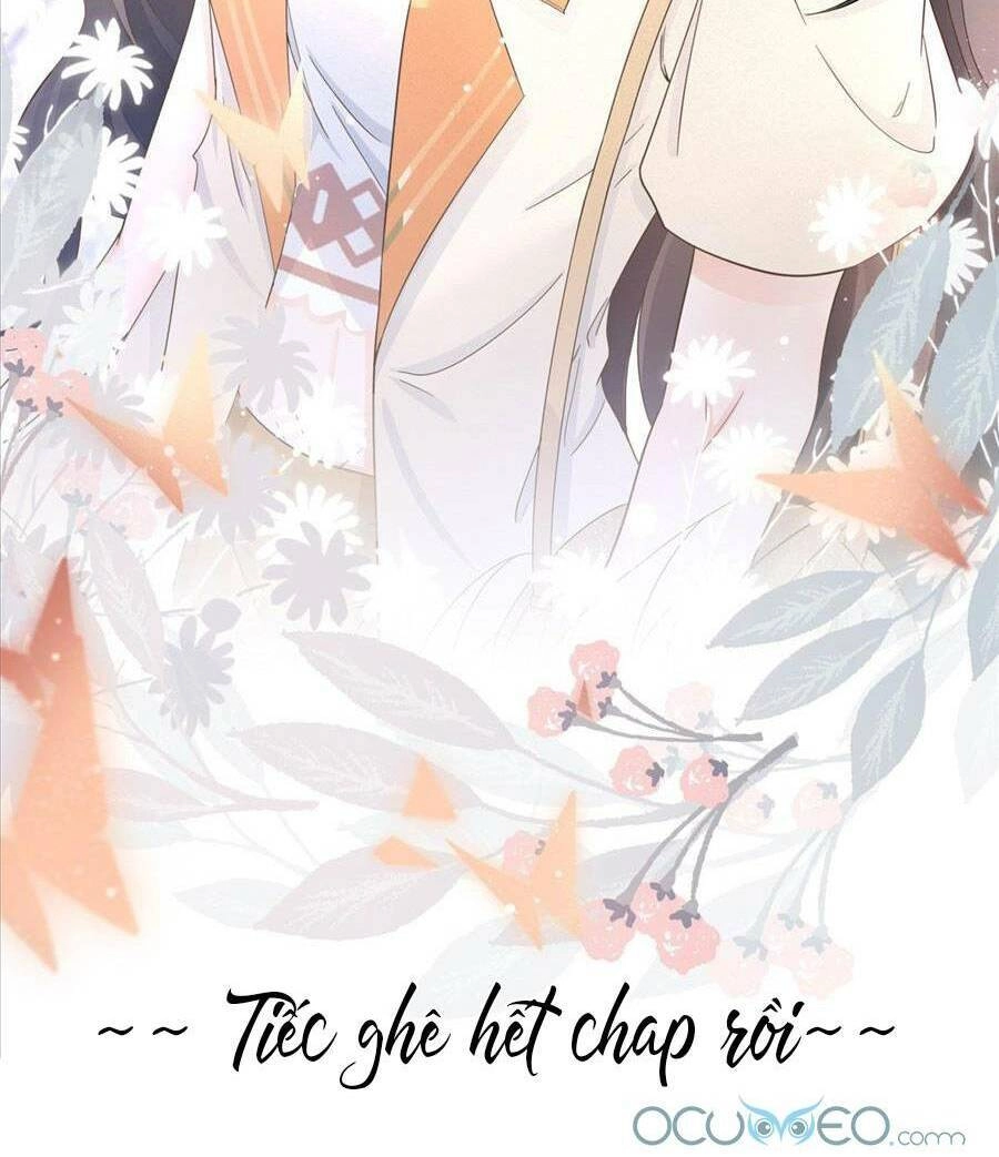 Boss Sát Thủ Dưỡng Hồ Yêu Chapter 3 - 43