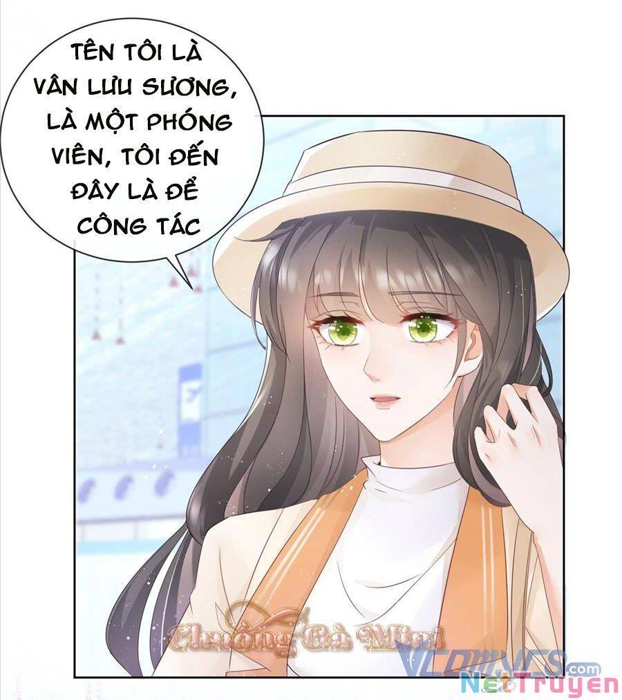 Boss Sát Thủ Dưỡng Hồ Yêu Chapter 4 - 4