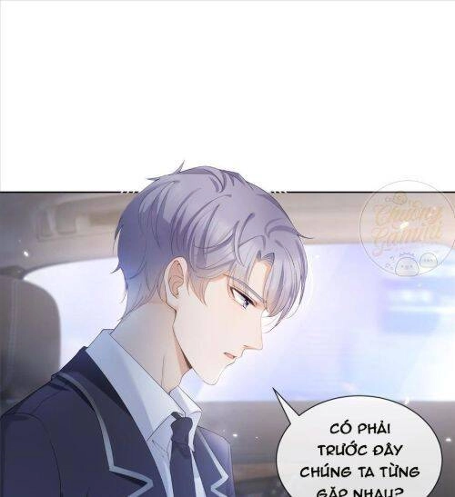 Boss Sát Thủ Dưỡng Hồ Yêu Chapter 6 - 3