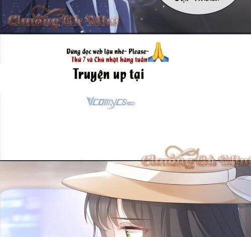 Boss Sát Thủ Dưỡng Hồ Yêu Chapter 6 - 4