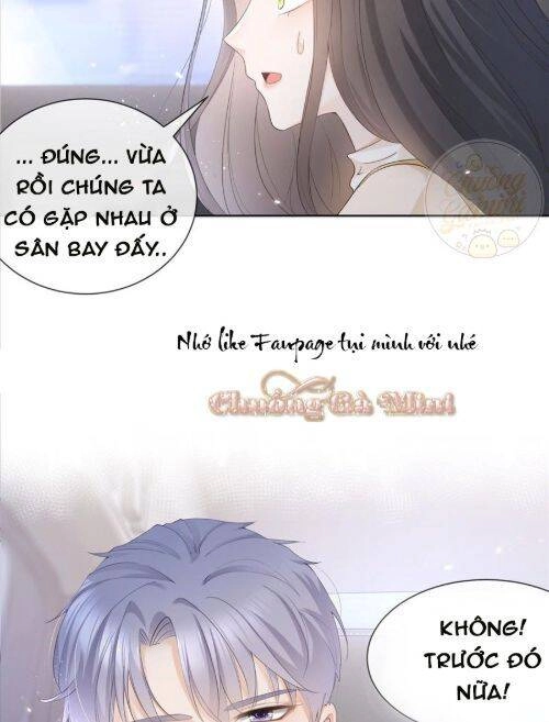 Boss Sát Thủ Dưỡng Hồ Yêu Chapter 6 - 5