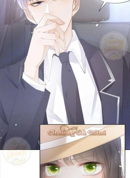 Boss Sát Thủ Dưỡng Hồ Yêu Chapter 6 - 6