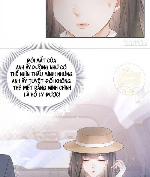 Boss Sát Thủ Dưỡng Hồ Yêu Chapter 6 - 7