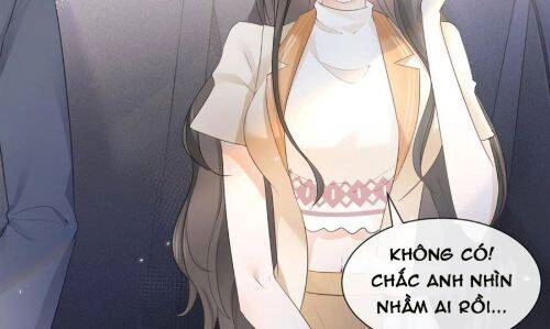 Boss Sát Thủ Dưỡng Hồ Yêu Chapter 6 - 8