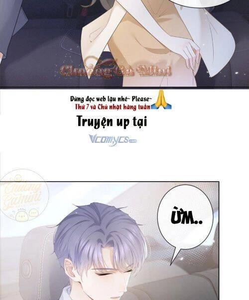 Boss Sát Thủ Dưỡng Hồ Yêu Chapter 6 - 9